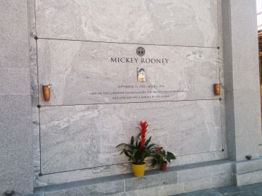 Mickey Rooney.jpeg